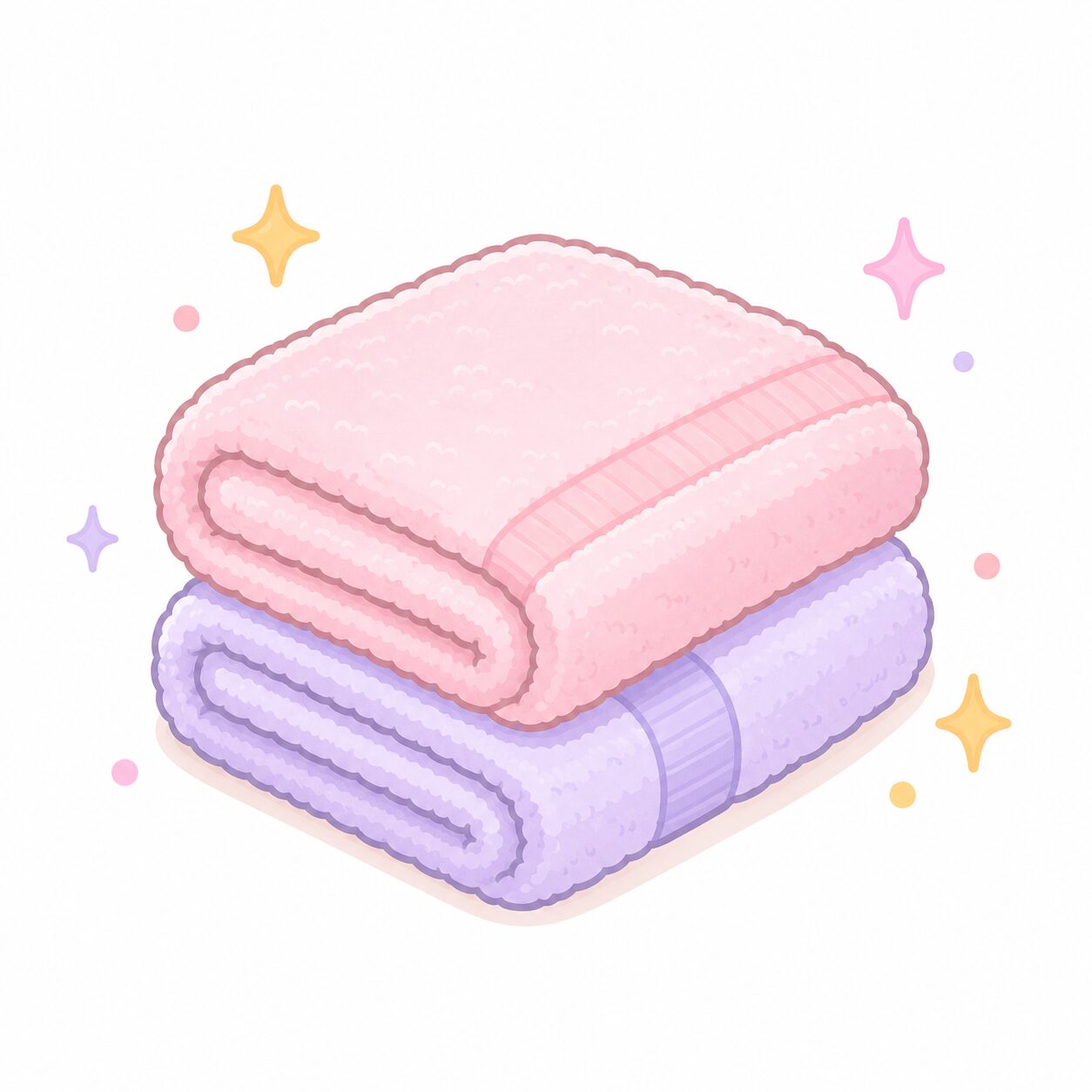 タオル