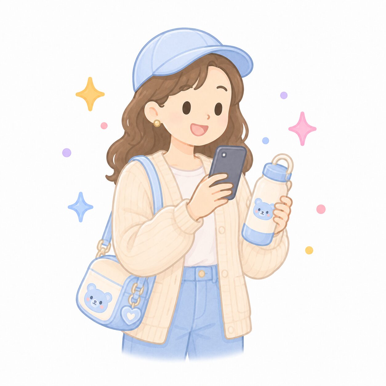 大人